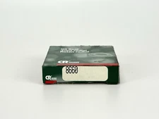 SKF CR Seal 8660 For Chevrolet Pontiac Oldsmobile GMC Buick