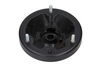 Maxgear 72-2085 Reparatursatz, Federbein FüR BMW