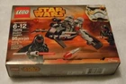 Lego STAR WARS Shadow Troopers Battle Pack Set 75079 New Sealed
