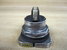 Furnas Electric 52SA2DAB Selector Switch