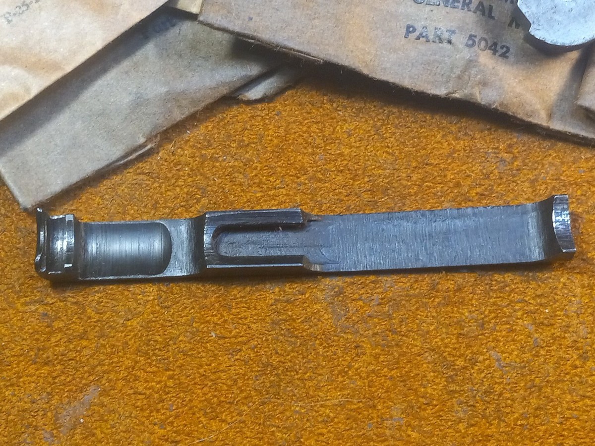 1903 1903A1 1903A3 1903A4 Springfield Extractor USGI NOS | eBay