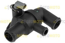 Thermostat Smart ROADSTER