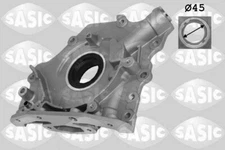 Sasic 3650001 oil pump for Citroën Peugeot