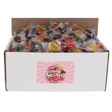 Edas Sugar Free Hard Candy Fat Free Zero Carb...