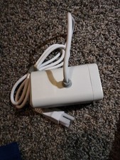 power transformer 110v/220v