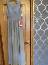 Bridesmaids Dress  Or Prom DressNever Worn  Brand NewPrice On JJ House £150