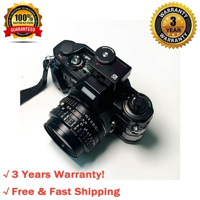 DOOMO Meter S Photography Light Meter Small Light Exposure Meter With 0.66''OLED