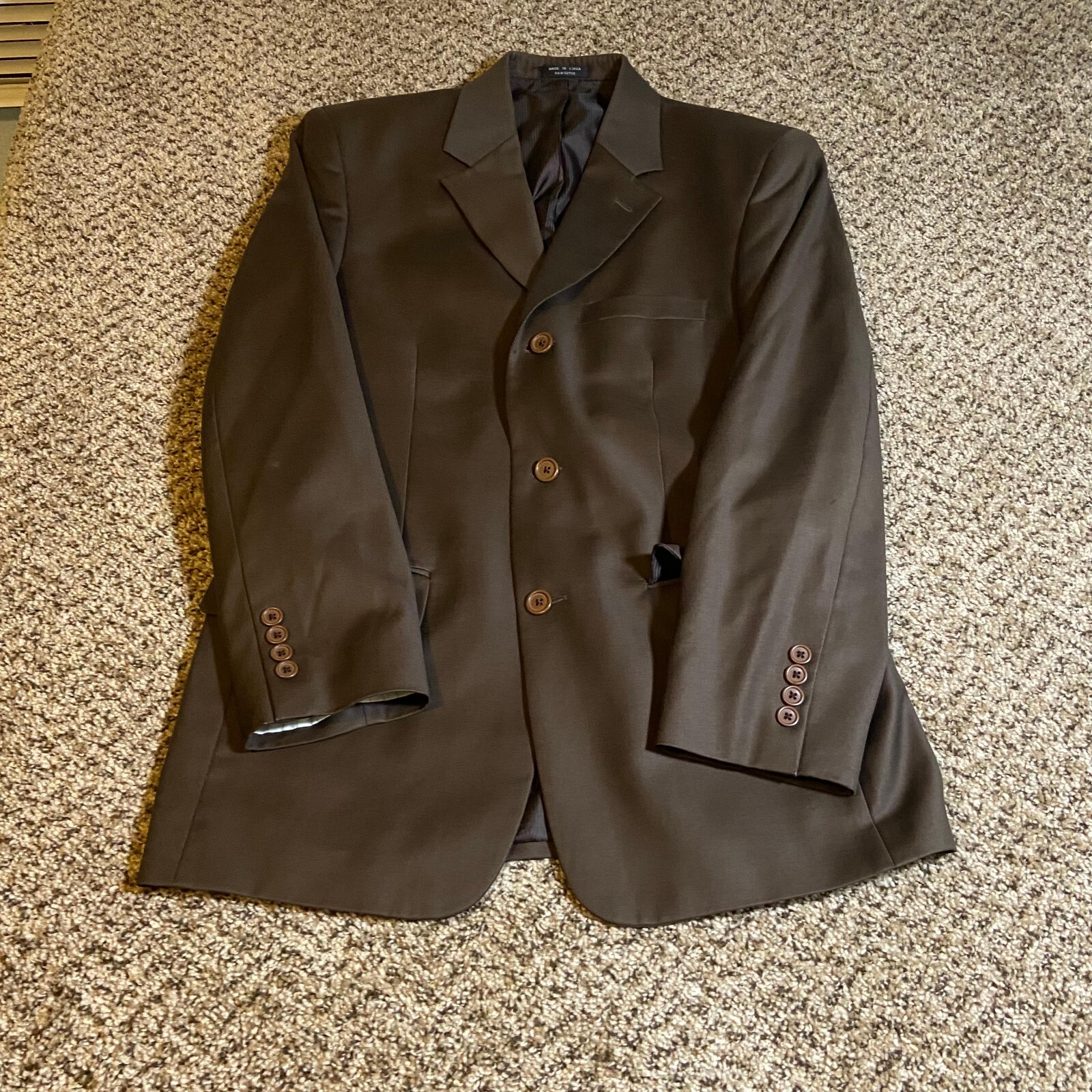 Picture 1