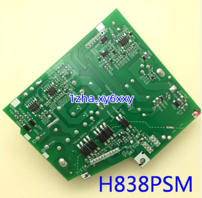 For 1PC H838PSM-R3 Power Board EB-W42+/U42+/S400/S140/X400 Projector #1z