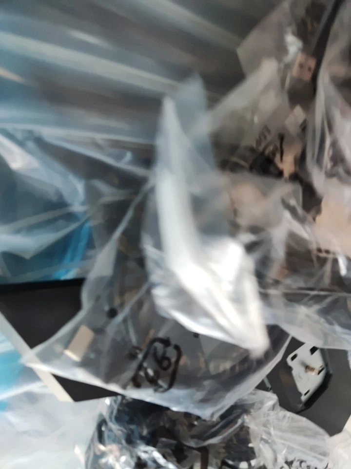 product-image-9