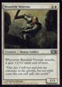 Magic 2012 (M12) #10 Benalish Veteran