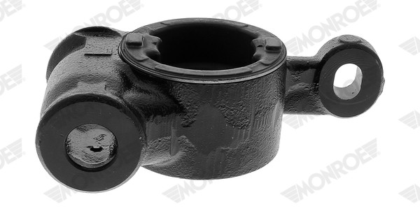 Monroe Querlenkerlager FüR Mazda 3 BM BN 6 Kombi GJ GL GH-image