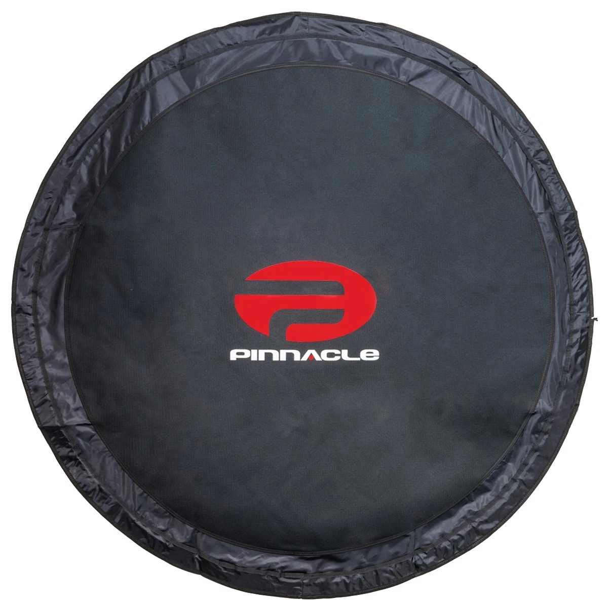 Pinnacle Changing Mat