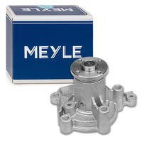 Meyle Wasserpumpe Hyundai Coupe RD GK Elantra XD Lantra J-2 Tucson JM KIA Cee'd