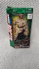 MK47 Advanced Grenadier G.I. Joe 12" Action Figure 2004