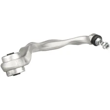 TC3436 Control Arm And Ball Joint Assembly for Delphi