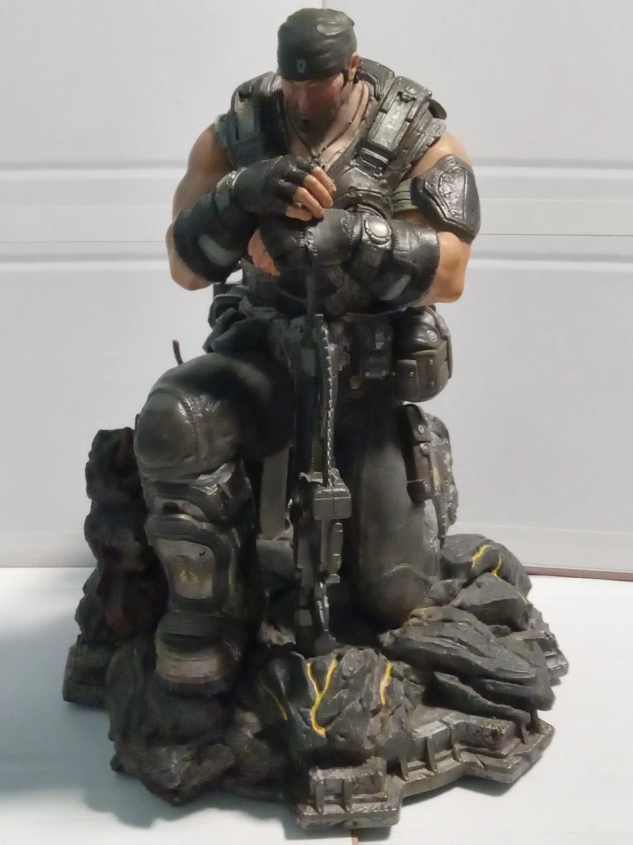 gears of war 3 epic edition products for sale | eBay