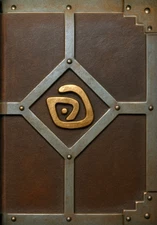 Atlantis The Lost Empire Shepherd's Journal Replica