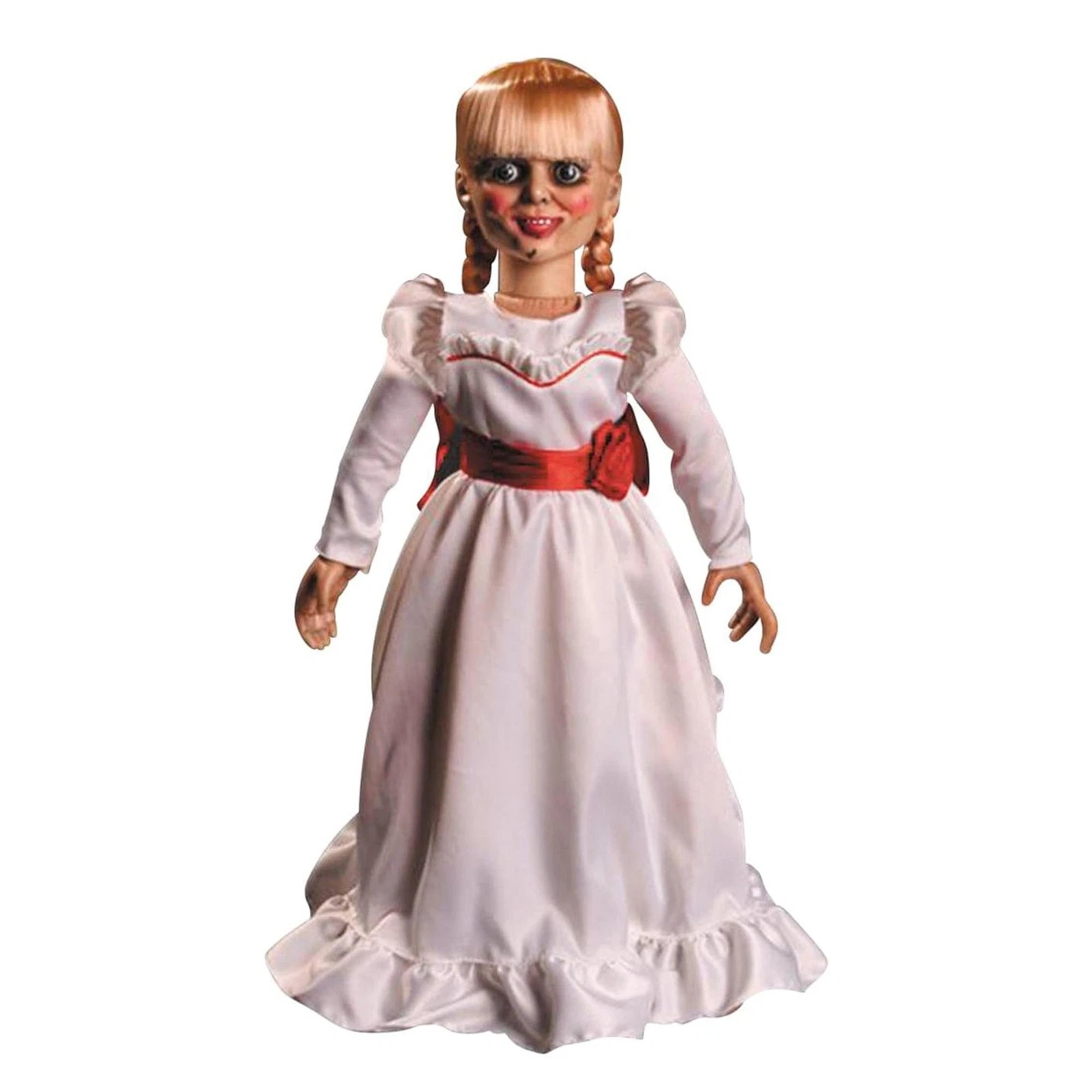 Unmissable Special Deals of 2025 — Up to 23% Off on Iconic Annabelle Dolls