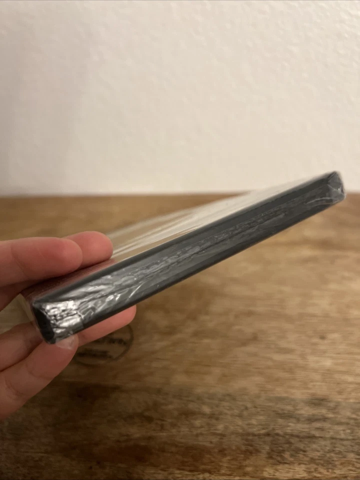 The Island Castaway 1& 2 Pc Cd-ROM Video Game New Sealed - Image 4 of 4