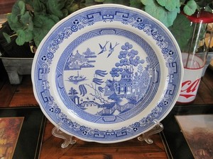 25+ Spode Blue Room Collection for sale | Updated Oct 2026