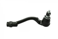 Rotule de direction Kia PICANTO