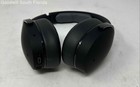 Skullcandy Hesh Anc S6HHW Black Wireless Over Ear Headphone w/ Bag NCL — photo 3