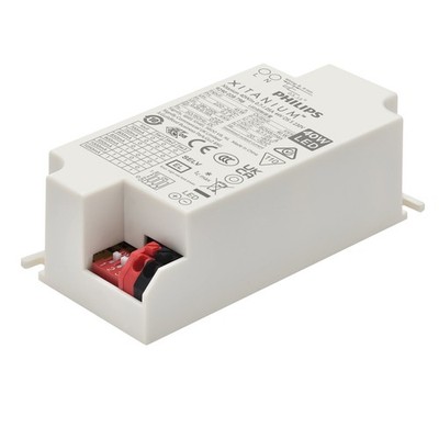 Philips Xitanium Mini LED Treiber 700-1050mA 44V 40W 230V DipSwitch S Konstantst