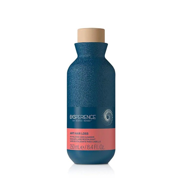 Shampoo Anticaduta Revlon Professional Eksperience Anti Hair Loss 250Ml-image