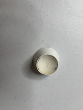 Arlo Magnetic Wall Mount for Ultra Security Cameras OEM Mount with Screw