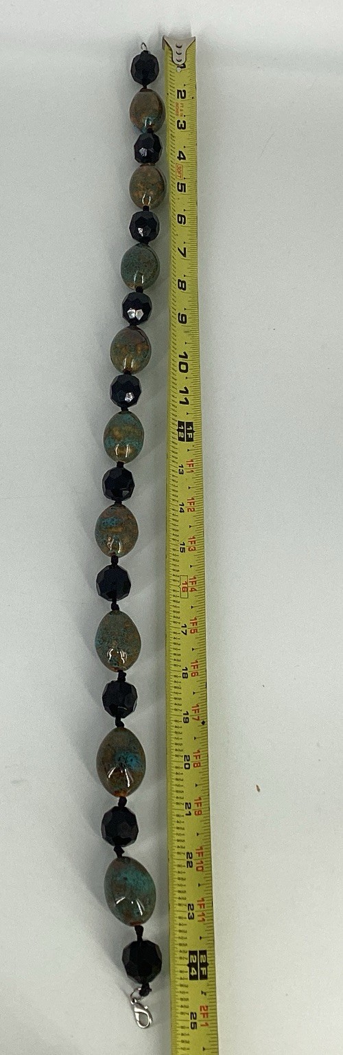Picture 5 of 12