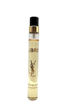YSL Libre for Women 0.33 oz Eau de Parfum Spray