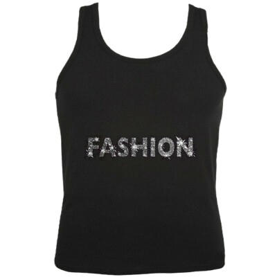 Tank Top MODE FASHION LOVE BEAUTY PEOPLE NYC CLOTHING GIRL NEW YORK WEDDING