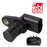 Febi Bilstein Sensor Nockenwellenposition FüR Suzuki Jimny GeläNdewagen