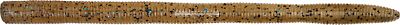 Nories 5.25 Inch Latterie Neko Rig Worm - 8 Pack