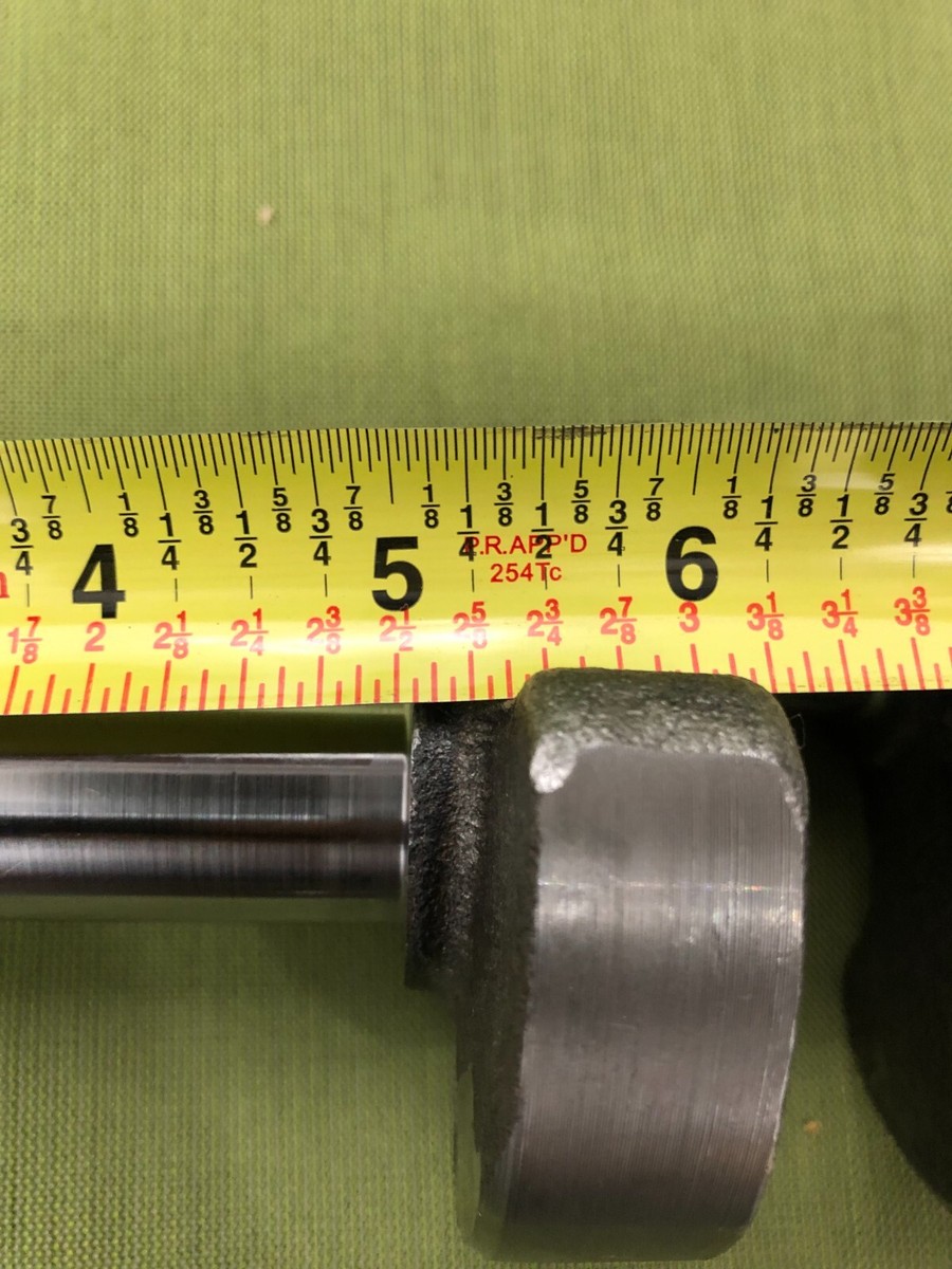 Genuine OEM Kawasaki CRANKSHAFT-COMP 13031-2131 | eBay Genuine OEM Kawasaki CRANKSHAFT-COMP 13031-2131 | eBay
