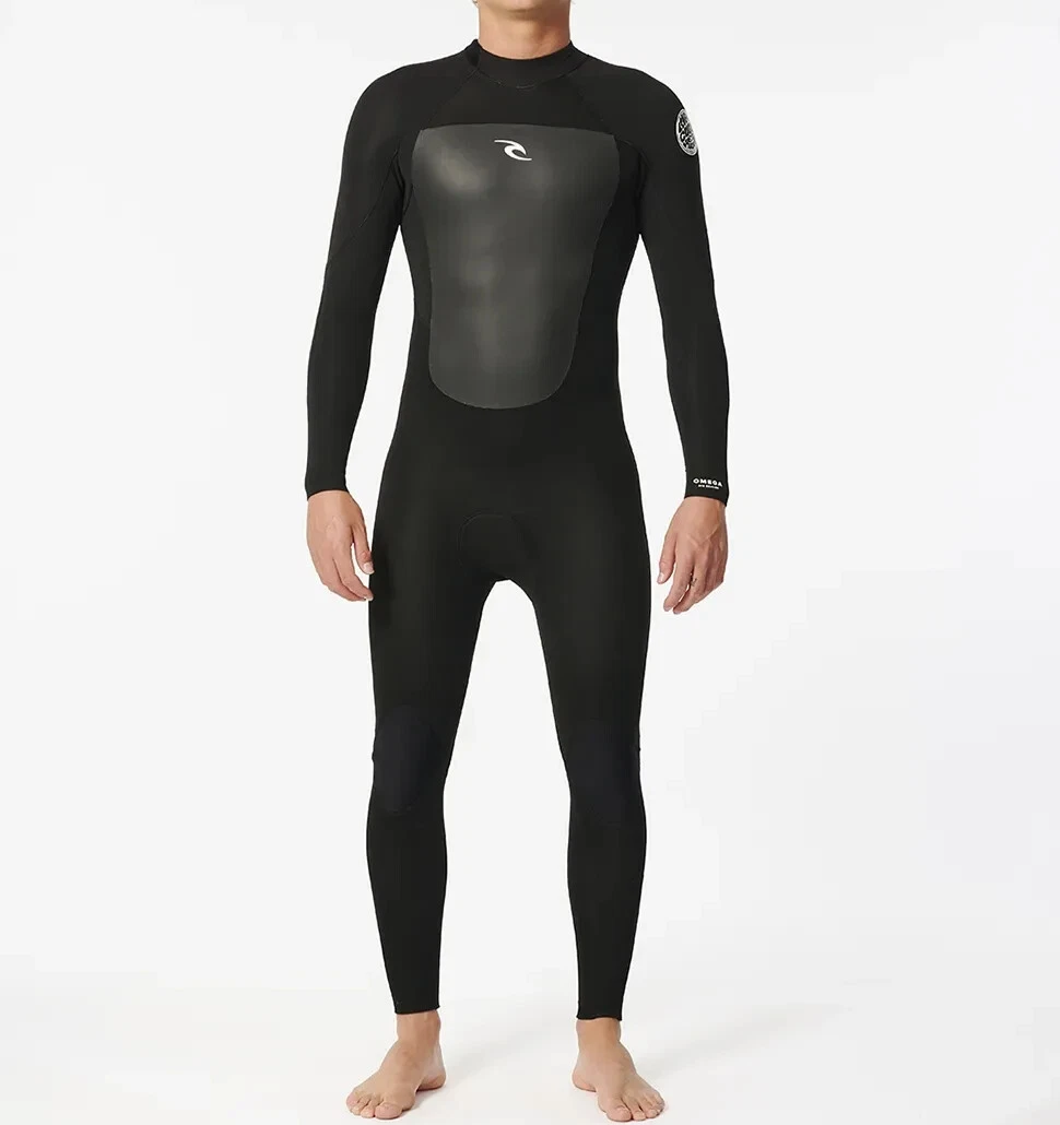 RIP CURL Wetsuits for sale | eBay