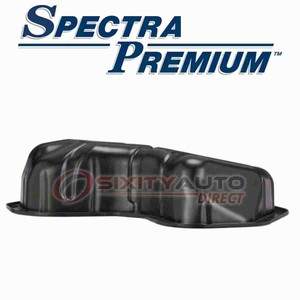 Cylinder Block oh Spectra Premium Engine Oil Pan for 2015-2017 Toyota Camry