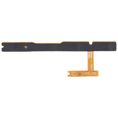 Für Samsung Galaxy A14 5G Power Volume Button Flex Kabel Ersatzteil Reparatur