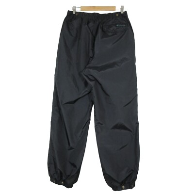 スキー Columbia L s-l400.jpg