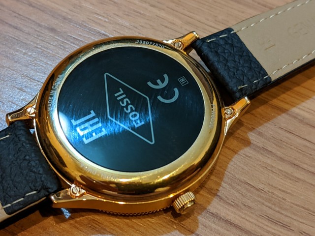 ftw6010