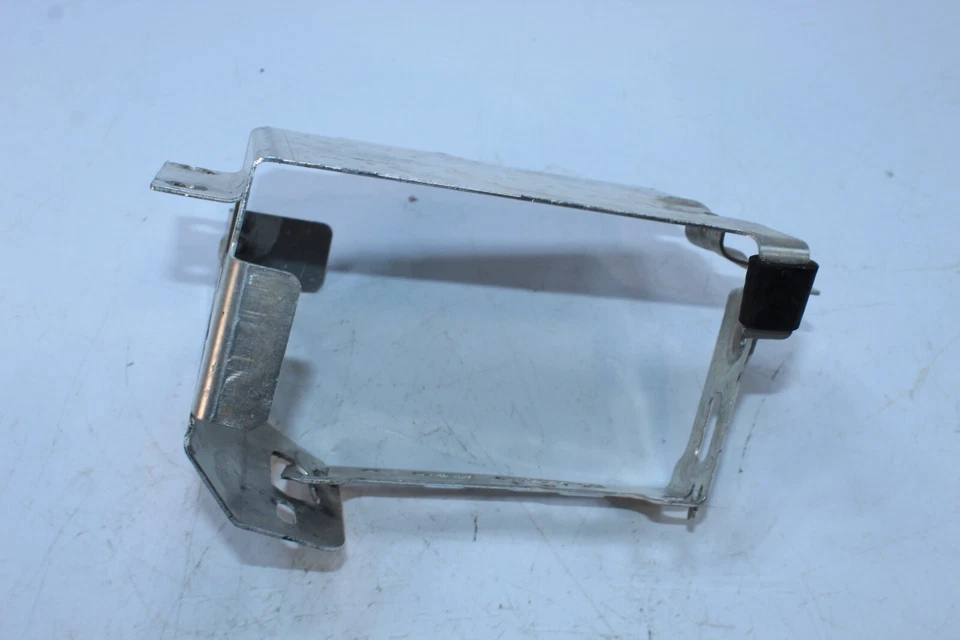 2008-2012 SKI-DOO GSX 800R АККУМУЛЯТОР КОРОБКА 515176886 - Изображение 4 из 4