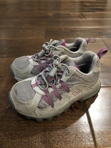 techlite