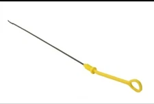 Engine Oil Dipstick URO Parts 053115611C