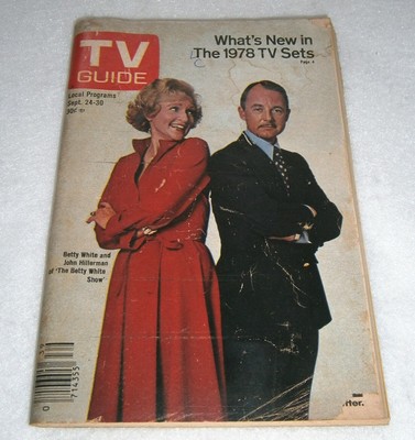 hillerman