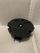 Retroviseur gauche (ou coque) Mercedes 210