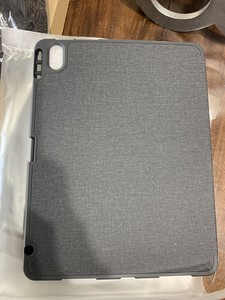 soke ipad air 4 case