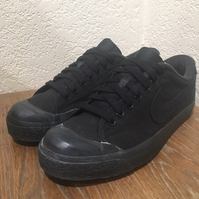nike apc all court