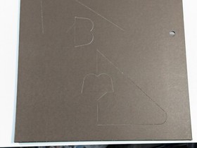 Rambo NES Ad & Comic Convention Schedule 1988 | Laminated Framed Art | Vintage