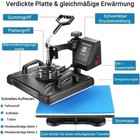 Bild 7 von 15